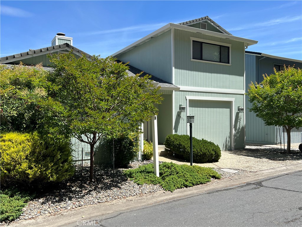 9511 Windflower Pt Property Photo 34
