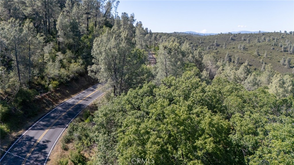 13520 Point Lakeview Property Photo 25