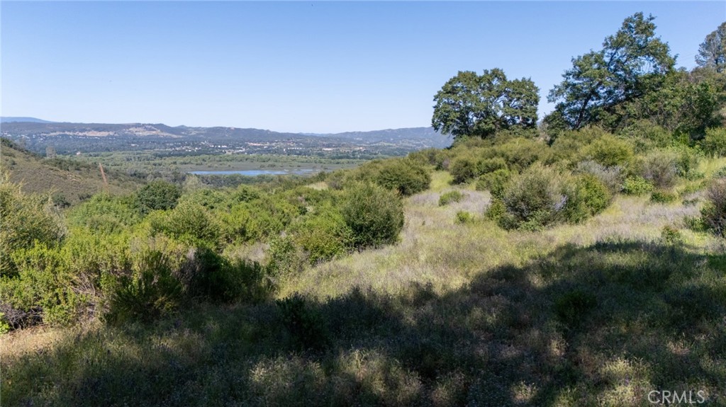 13520 Point Lakeview Property Photo 28