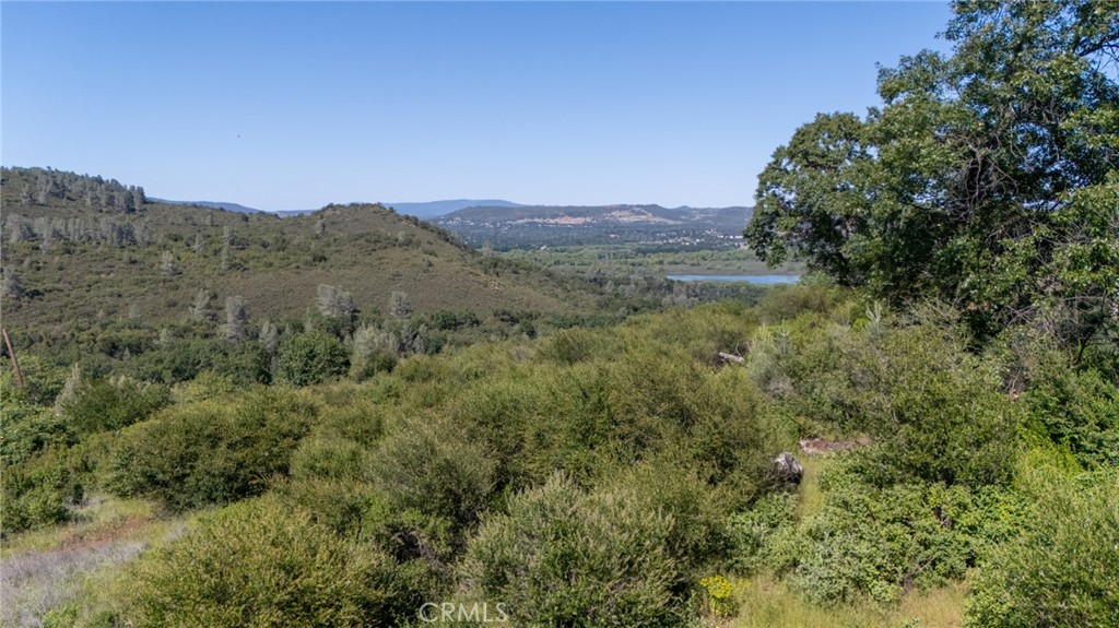 13520 Point Lakeview Property Photo 31