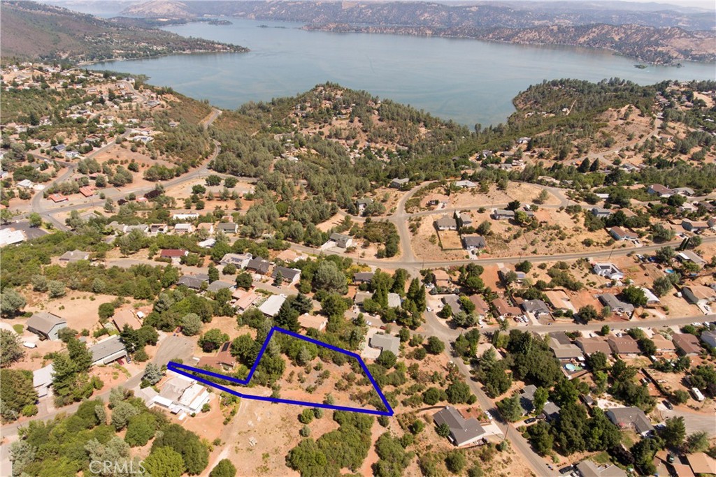 9785 Mount Hood Way Property Photo 1