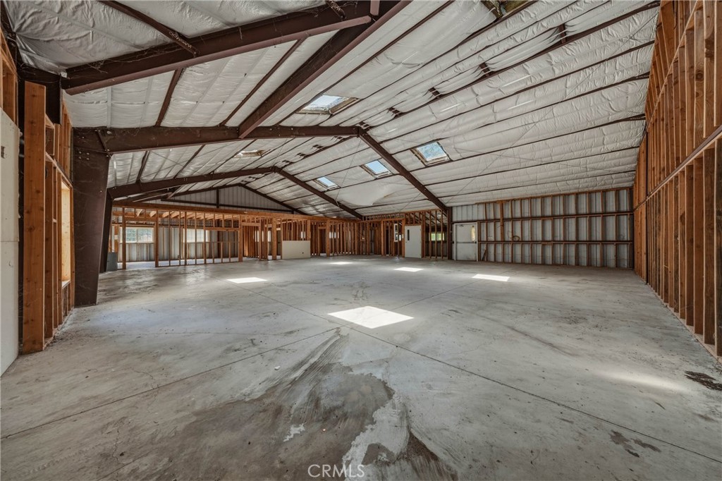 12487 The Plaza Property Photo 21