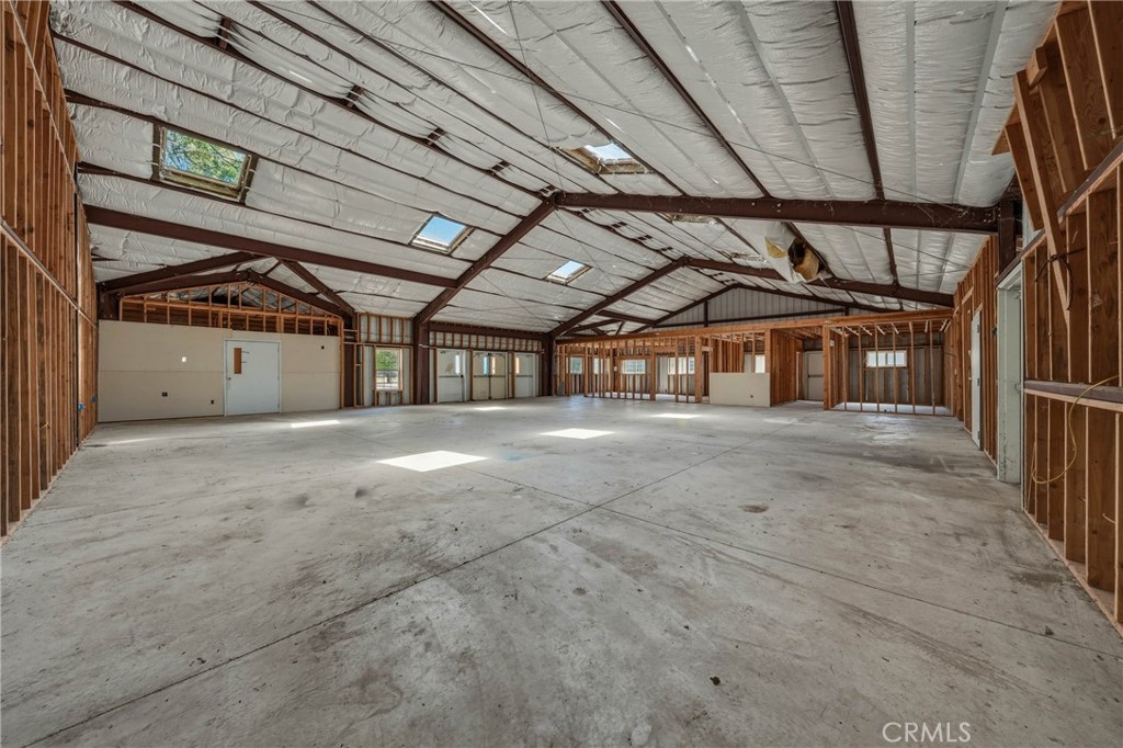 12487 The Plaza Property Photo 22