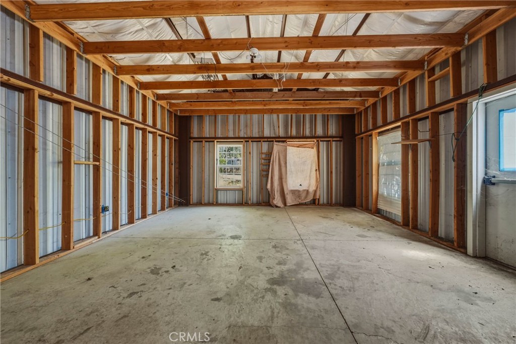 12487 The Plaza Property Photo 24