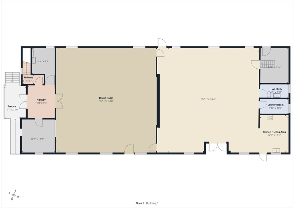 12487 The Plaza Property Photo 32