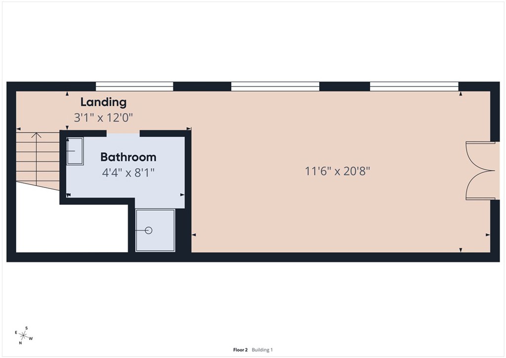 12487 The Plaza Property Photo 33