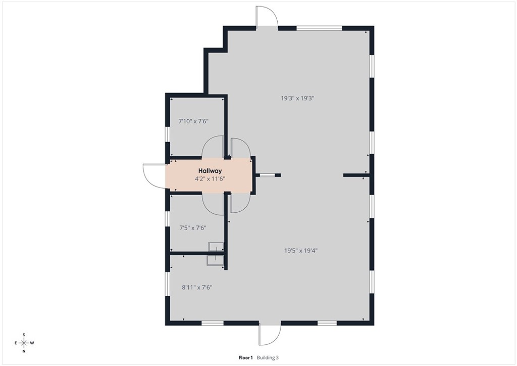 12487 The Plaza Property Photo 35