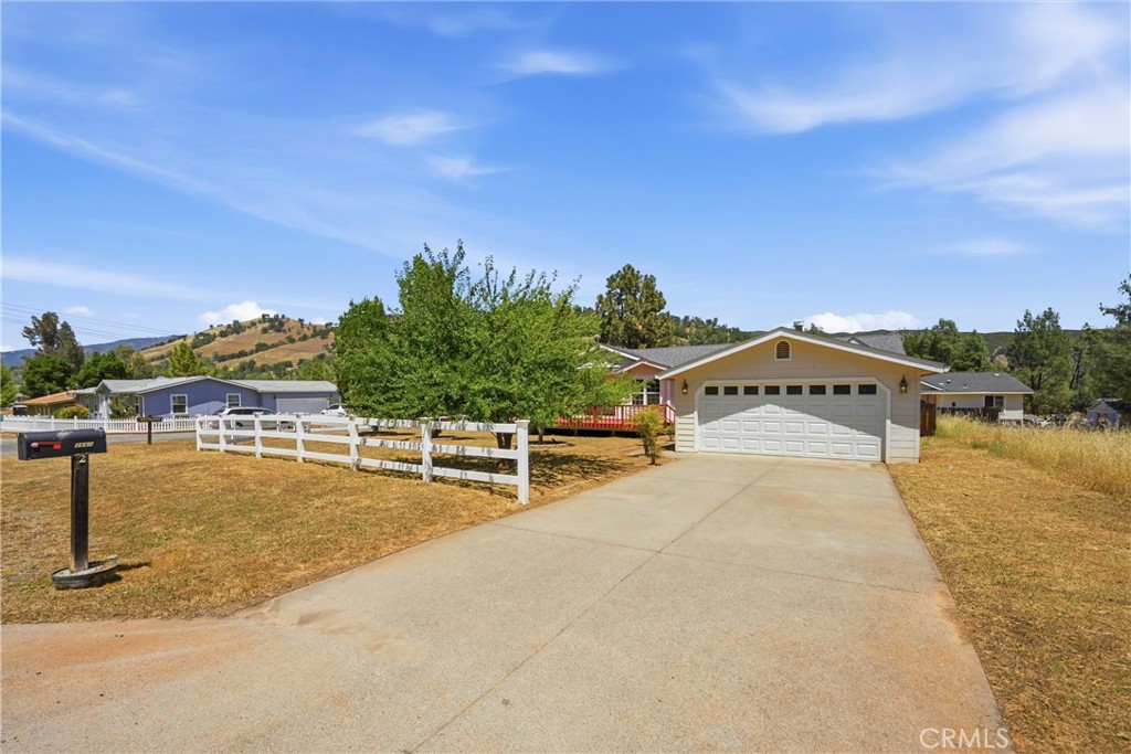 2860 Spring Valley Road Property Photo 1