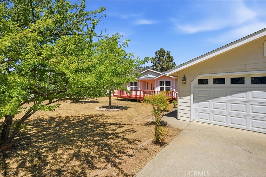 2860 Spring Valley Road Property Photo 3