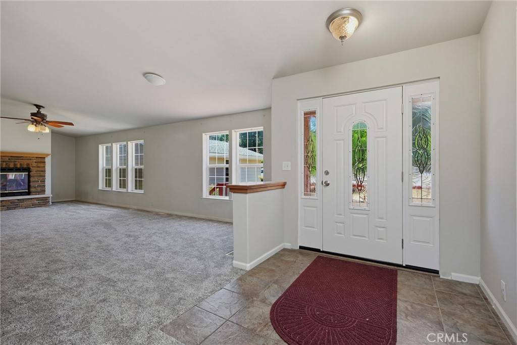 2860 Spring Valley Road Property Photo 4