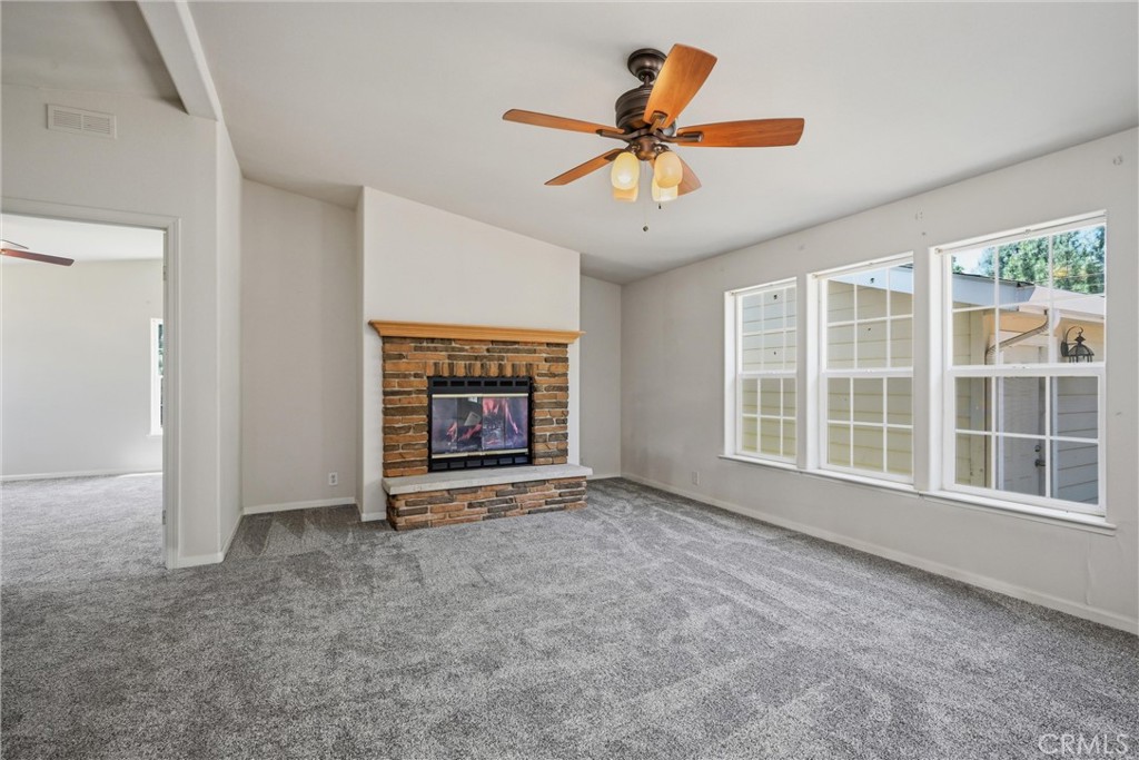 2860 Spring Valley Road Property Photo 5