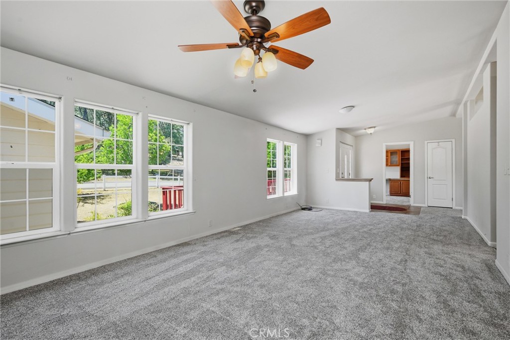 2860 Spring Valley Road Property Photo 7