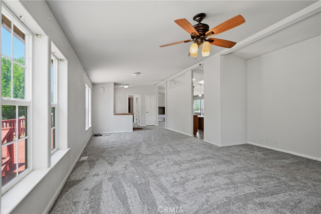 2860 Spring Valley Road Property Photo 8