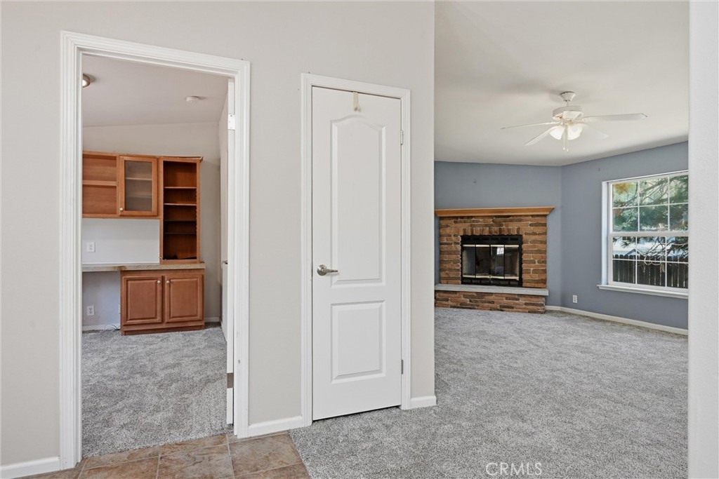 2860 Spring Valley Road Property Photo 9