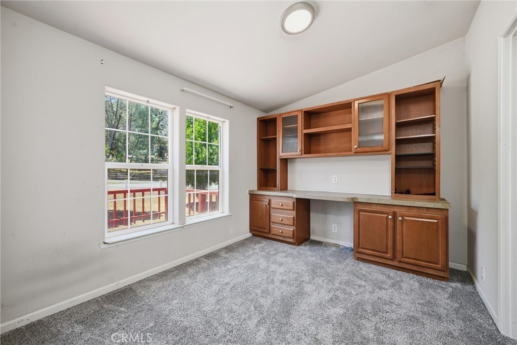 2860 Spring Valley Road Property Photo 10