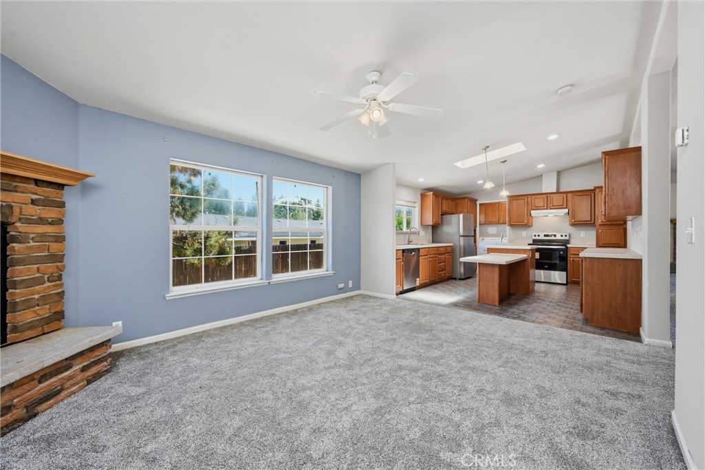 2860 Spring Valley Road Property Photo 11