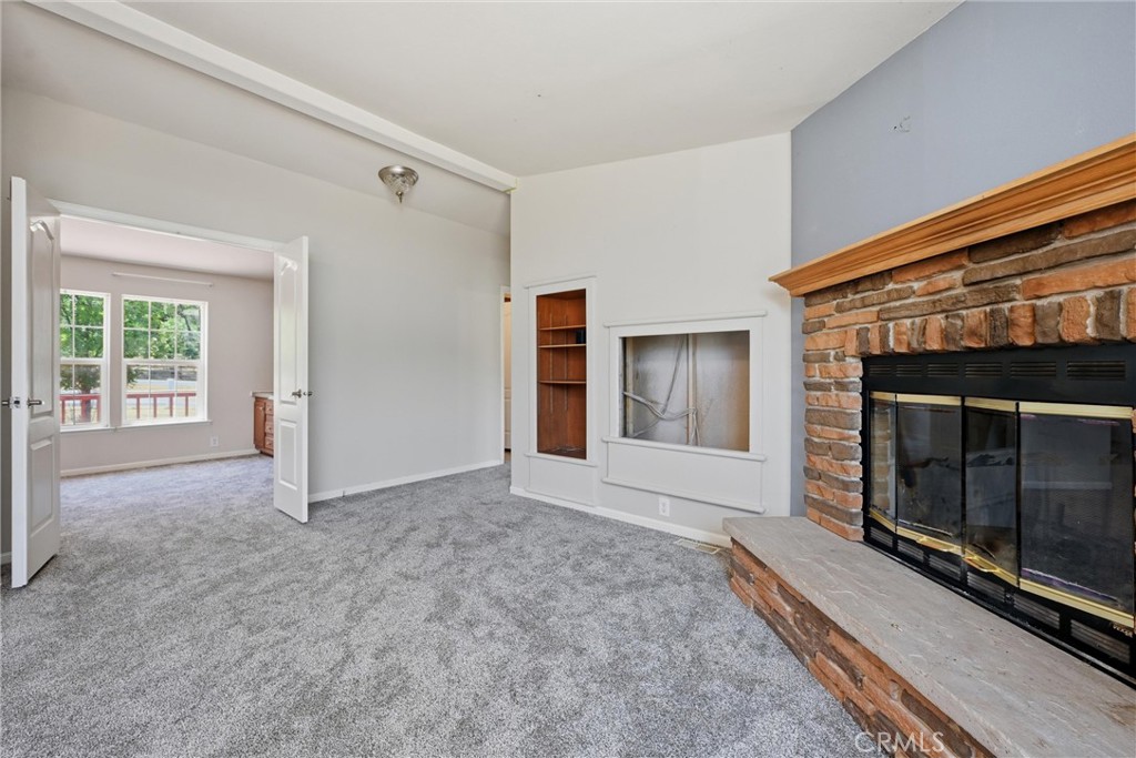 2860 Spring Valley Road Property Photo 12