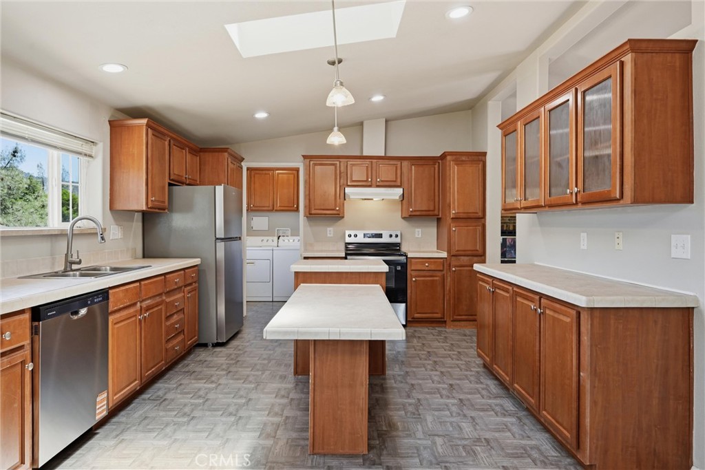 2860 Spring Valley Road Property Photo 13