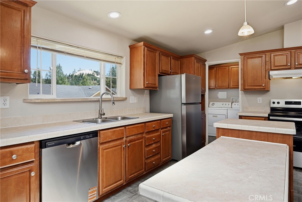 2860 Spring Valley Road Property Photo 14