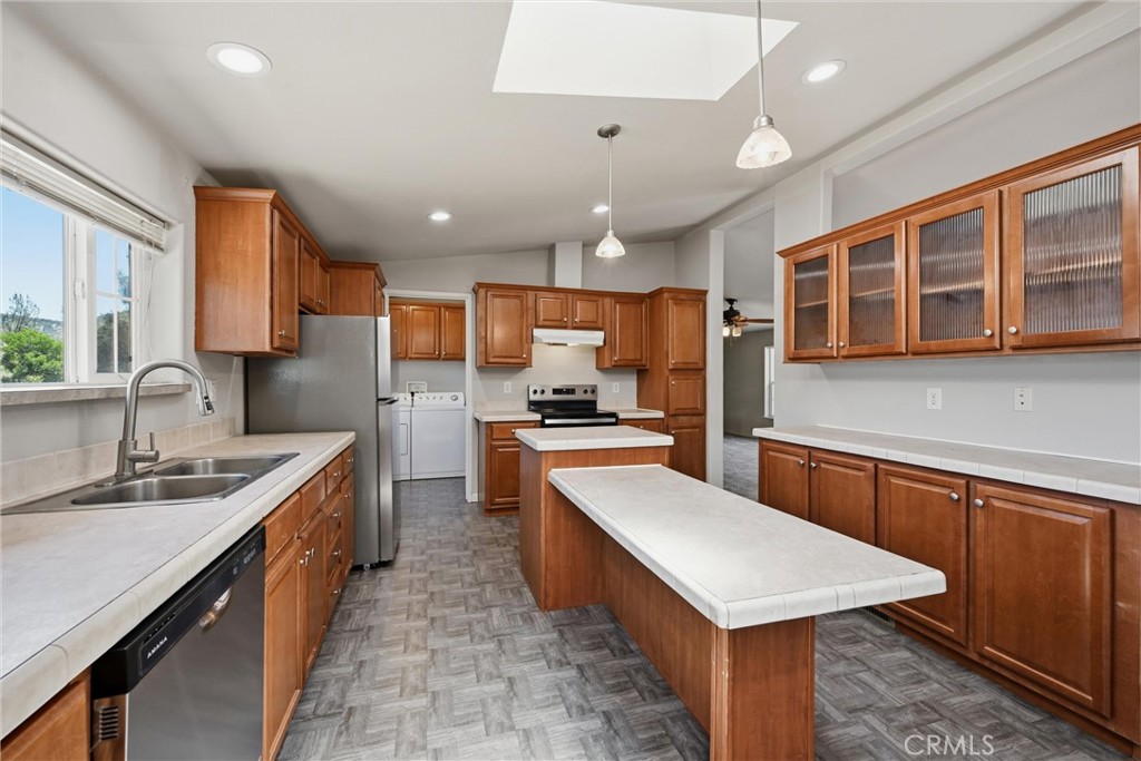 2860 Spring Valley Road Property Photo 15