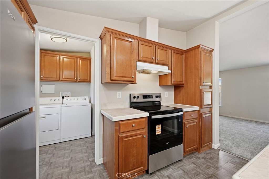 2860 Spring Valley Road Property Photo 16