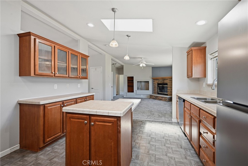 2860 Spring Valley Road Property Photo 17