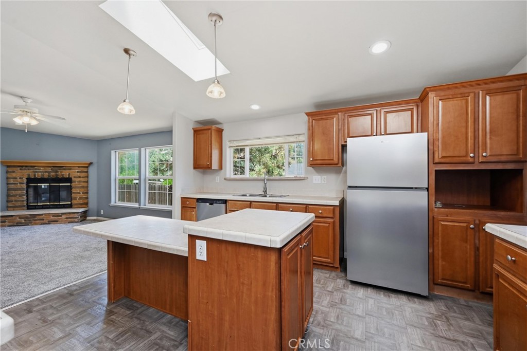 2860 Spring Valley Road Property Photo 18