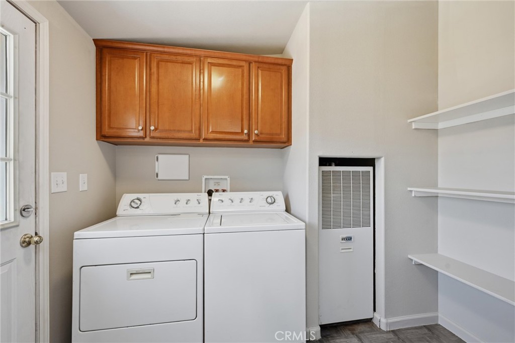 2860 Spring Valley Road Property Photo 19