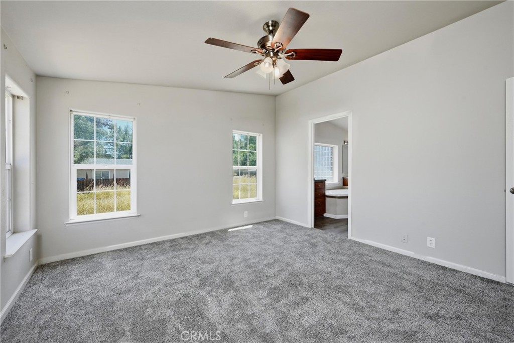 2860 Spring Valley Road Property Photo 20