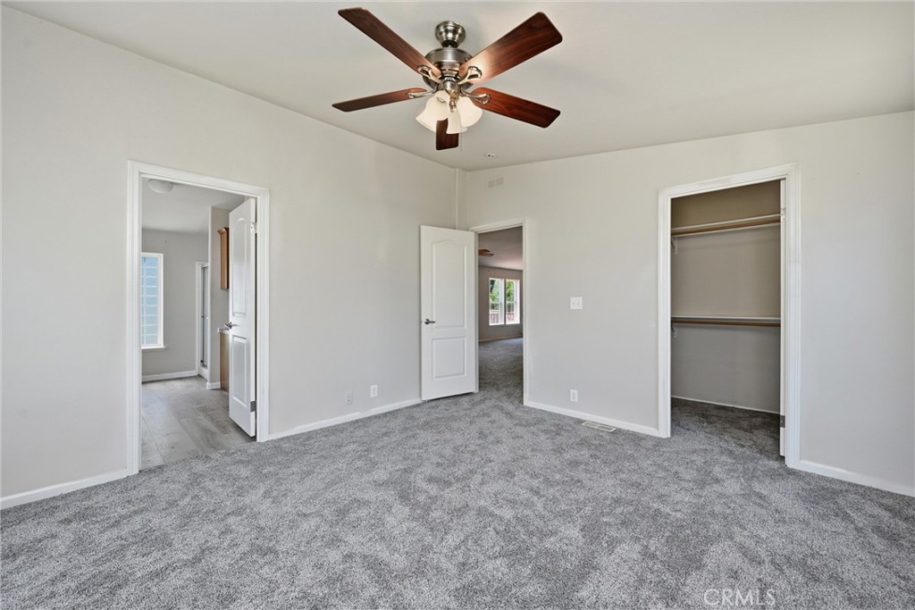 2860 Spring Valley Road Property Photo 21