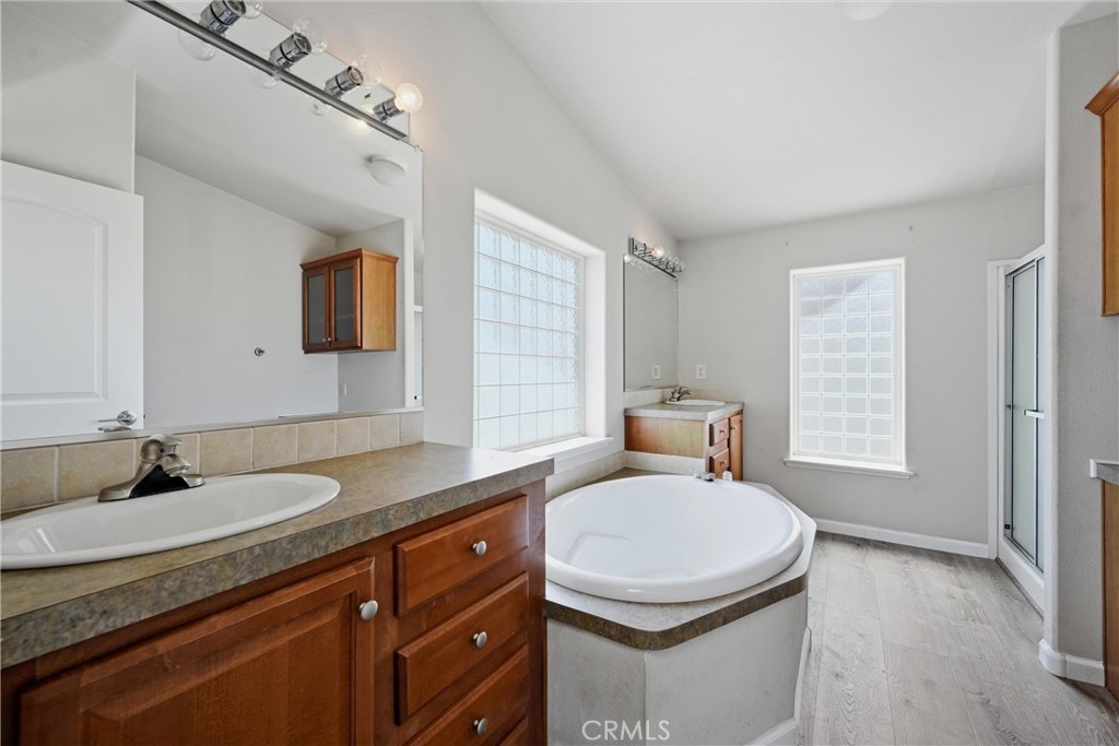 2860 Spring Valley Road Property Photo 22