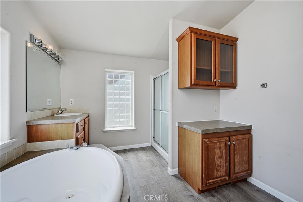 2860 Spring Valley Road Property Photo 23
