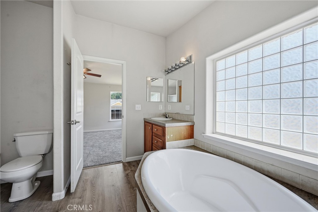 2860 Spring Valley Road Property Photo 24