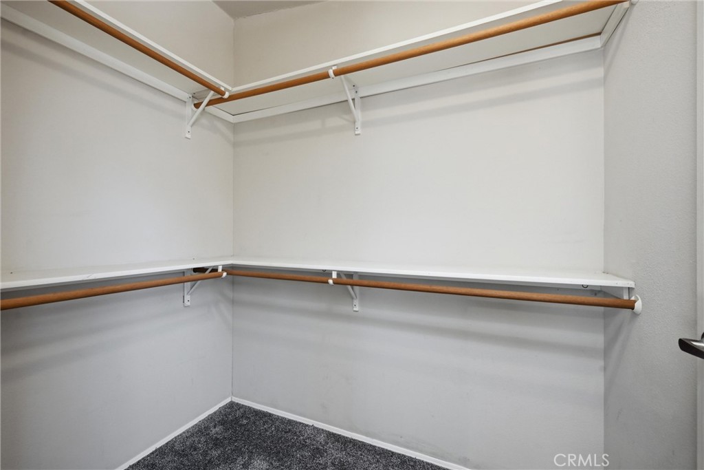 2860 Spring Valley Road Property Photo 25