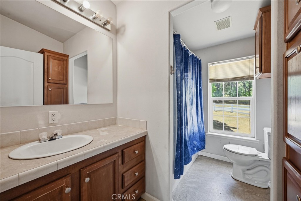 2860 Spring Valley Road Property Photo 26