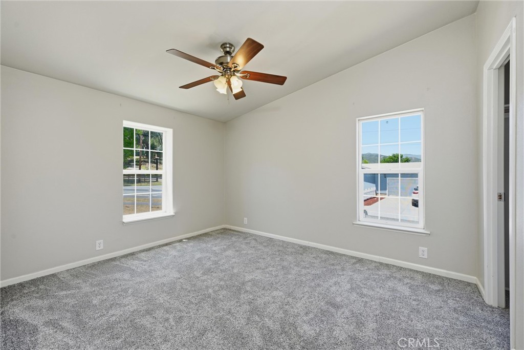 2860 Spring Valley Road Property Photo 27