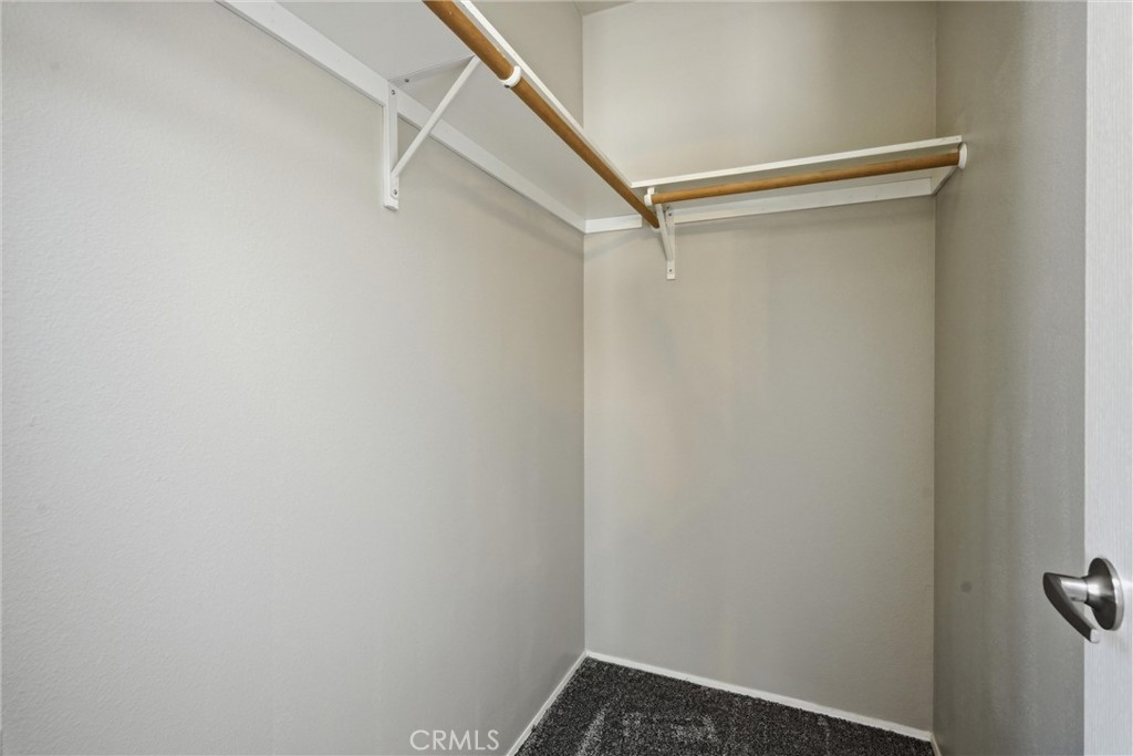 2860 Spring Valley Road Property Photo 28