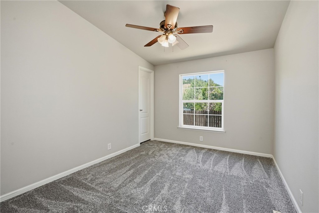 2860 Spring Valley Road Property Photo 29