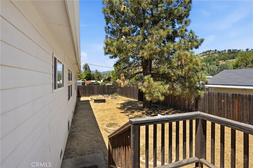2860 Spring Valley Road Property Photo 30