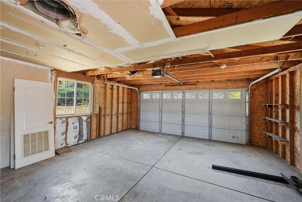 2860 Spring Valley Road Property Photo 31
