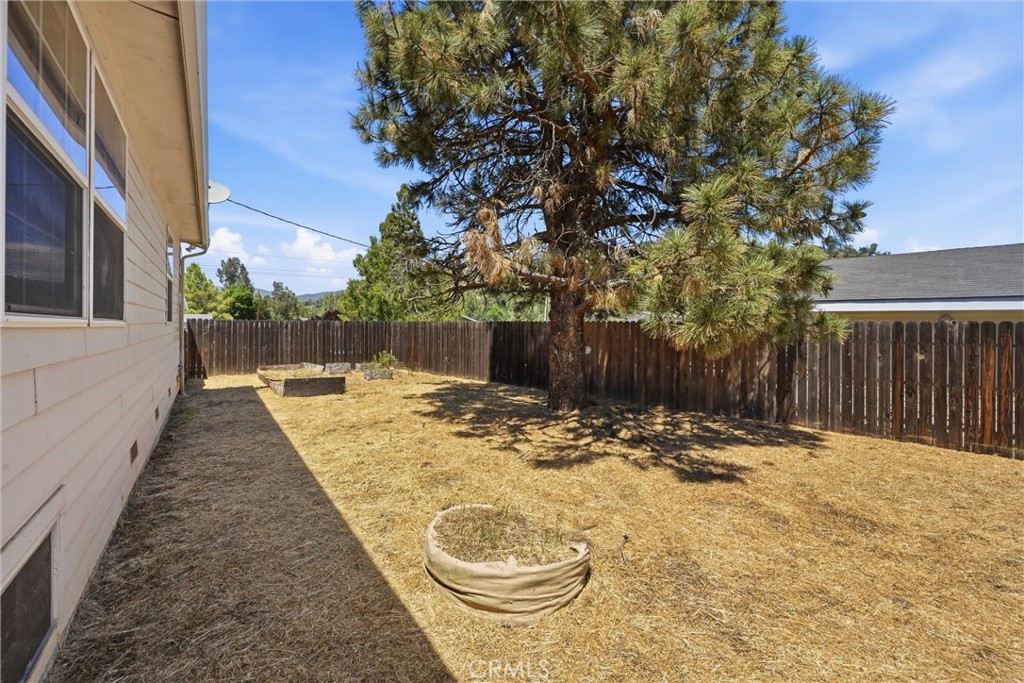 2860 Spring Valley Road Property Photo 32