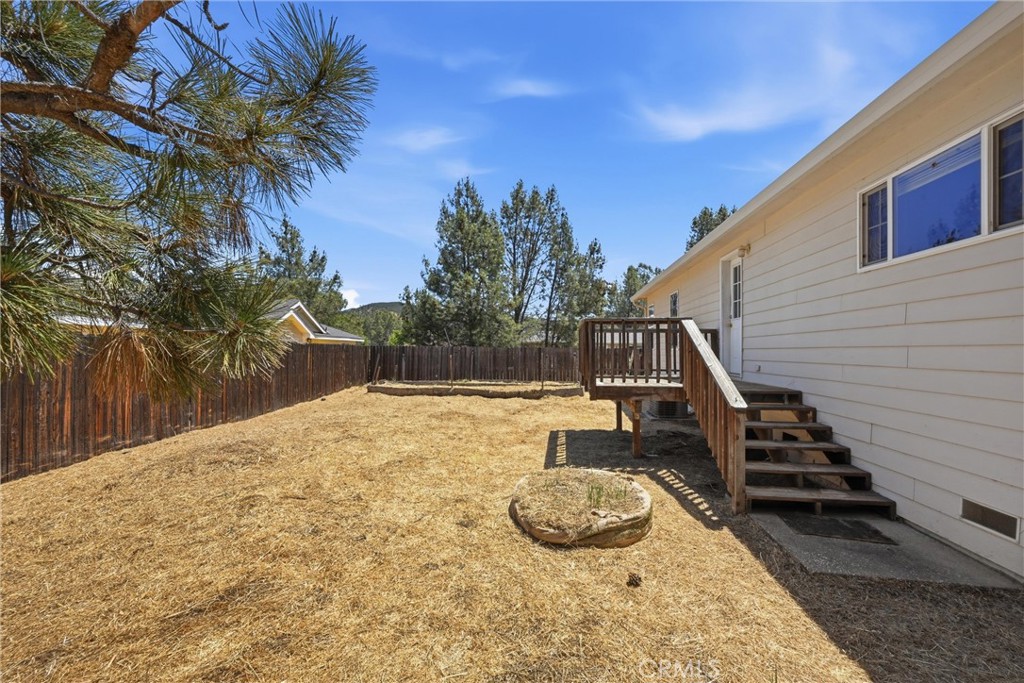2860 Spring Valley Road Property Photo 33