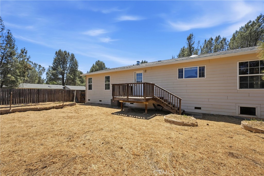 2860 Spring Valley Road Property Photo 34