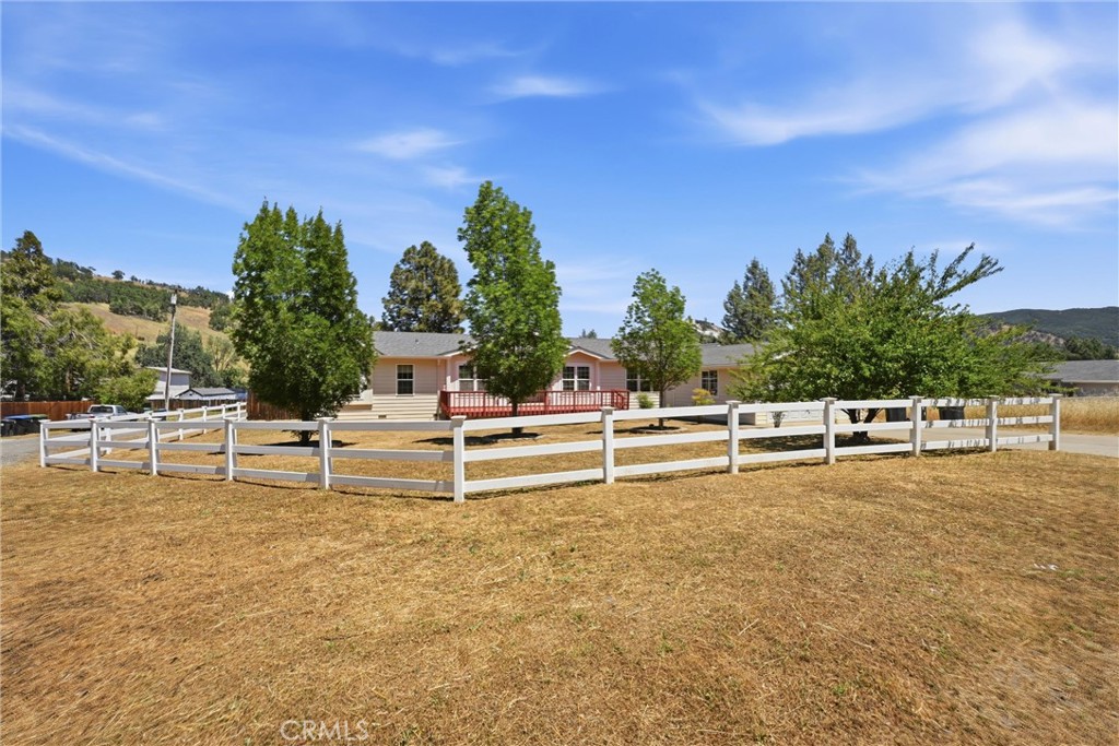 2860 Spring Valley Road Property Photo 35