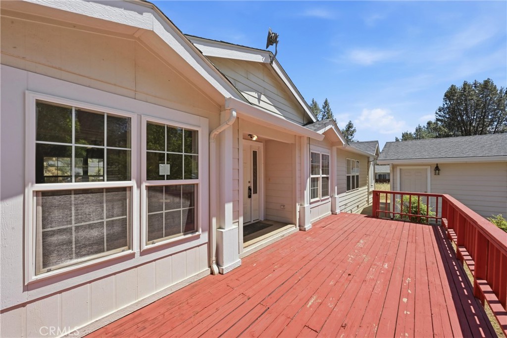 2860 Spring Valley Road Property Photo 36