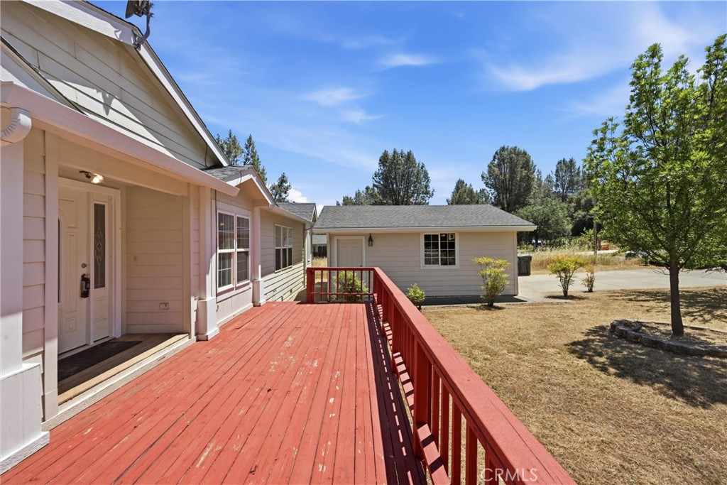 2860 Spring Valley Road Property Photo 37
