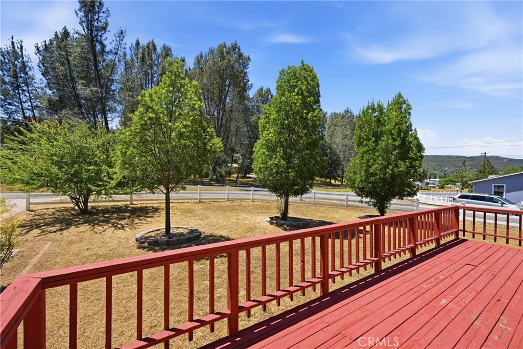 2860 Spring Valley Road Property Photo 38