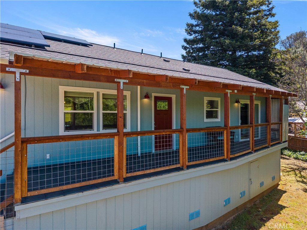 10075 El Capitan Way Property Photo 4