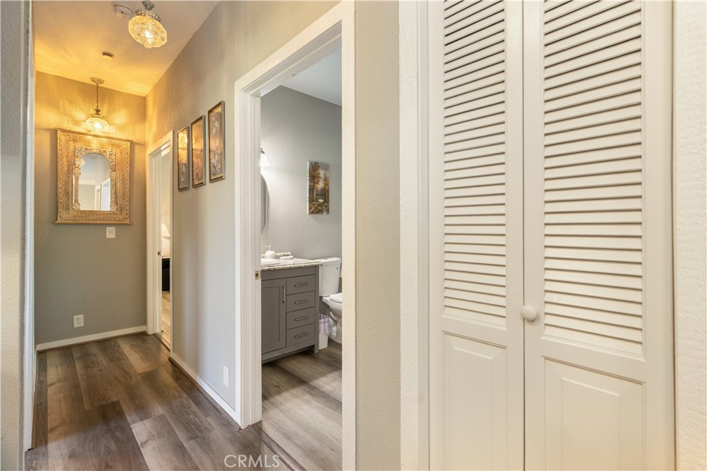 10075 El Capitan Way Property Photo 16