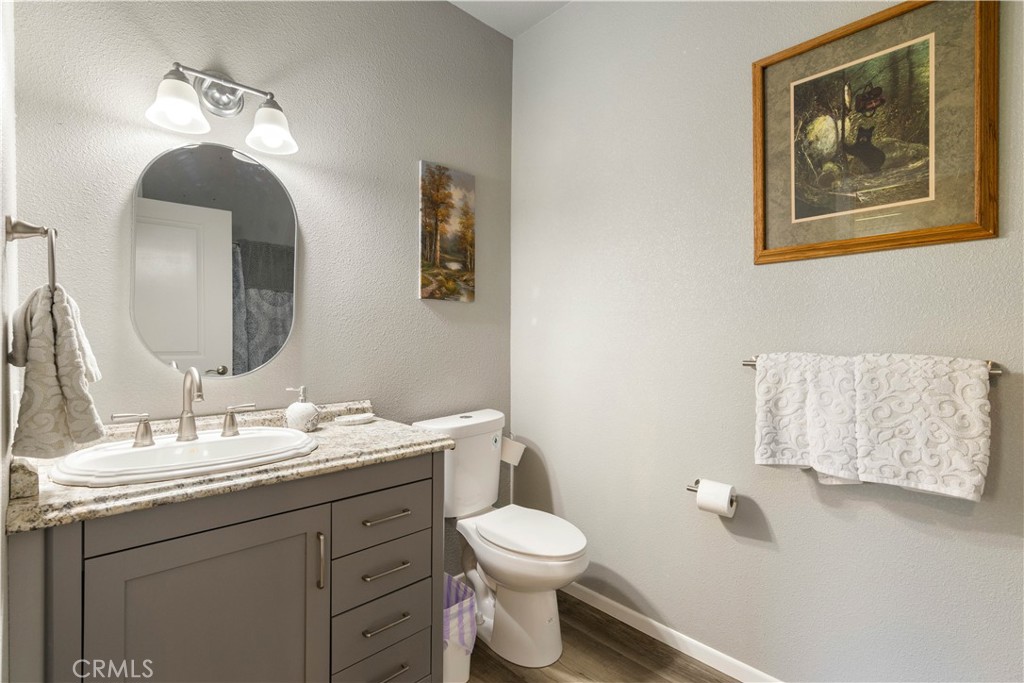 10075 El Capitan Way Property Photo 17